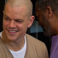 Matt Damon at 68th Venice Film Festival - Day 4 | Picture 69553